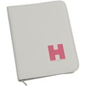 Hotheads Weft Tool Binder