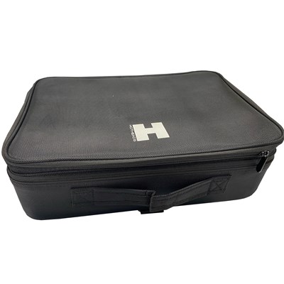 Hotheads Weft Tool Case