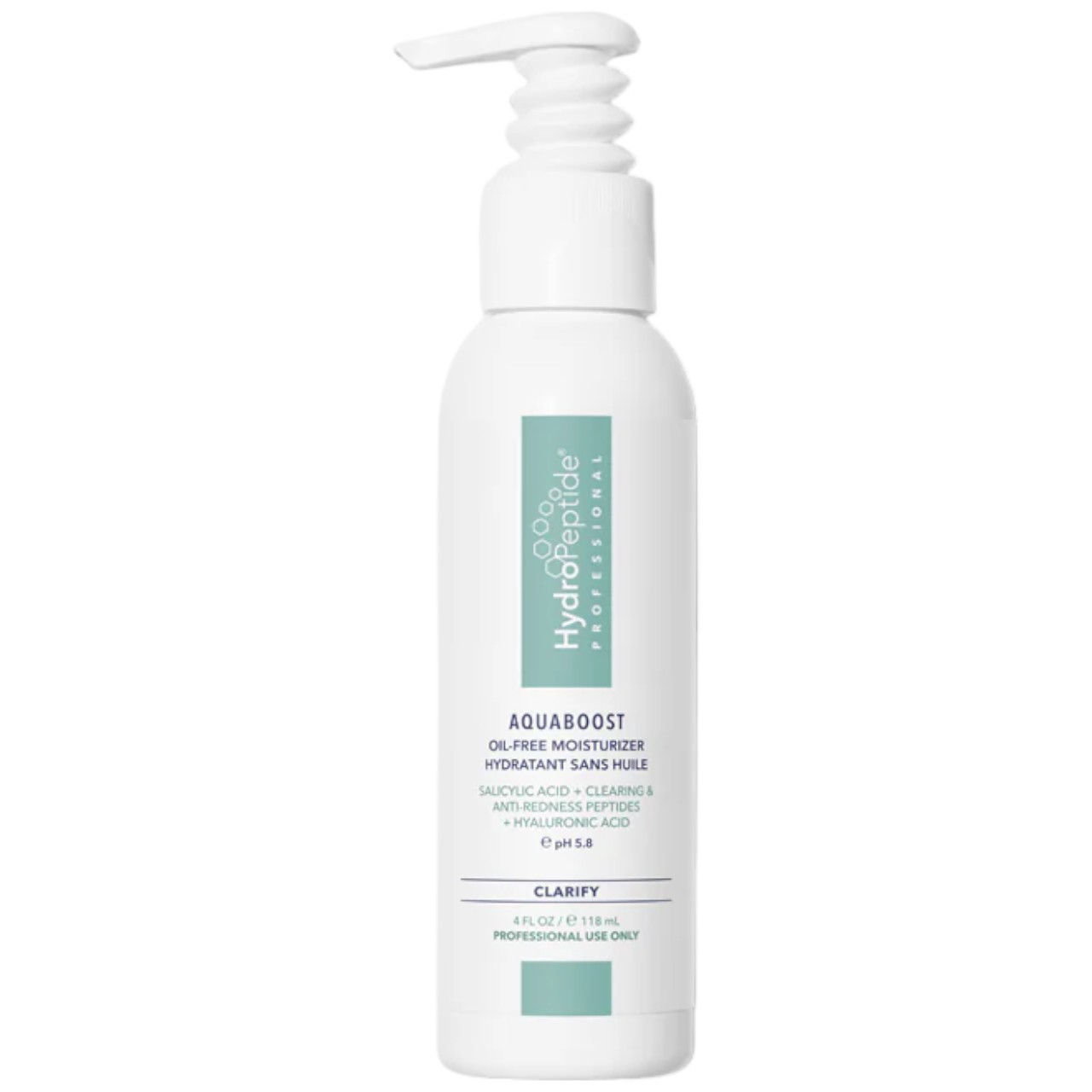 Extra Strength Peel 2