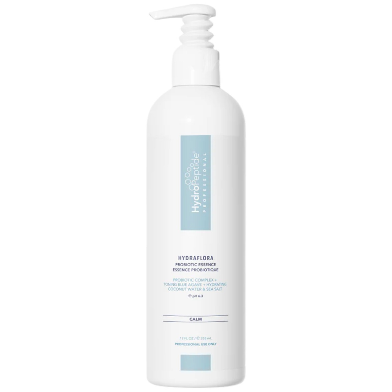 【新品・未使用品】WASSER HI-FUNCTIONAL GEL 60ml WASSER HI-FUNCTIONAL GEL 20ml - メルカリ
