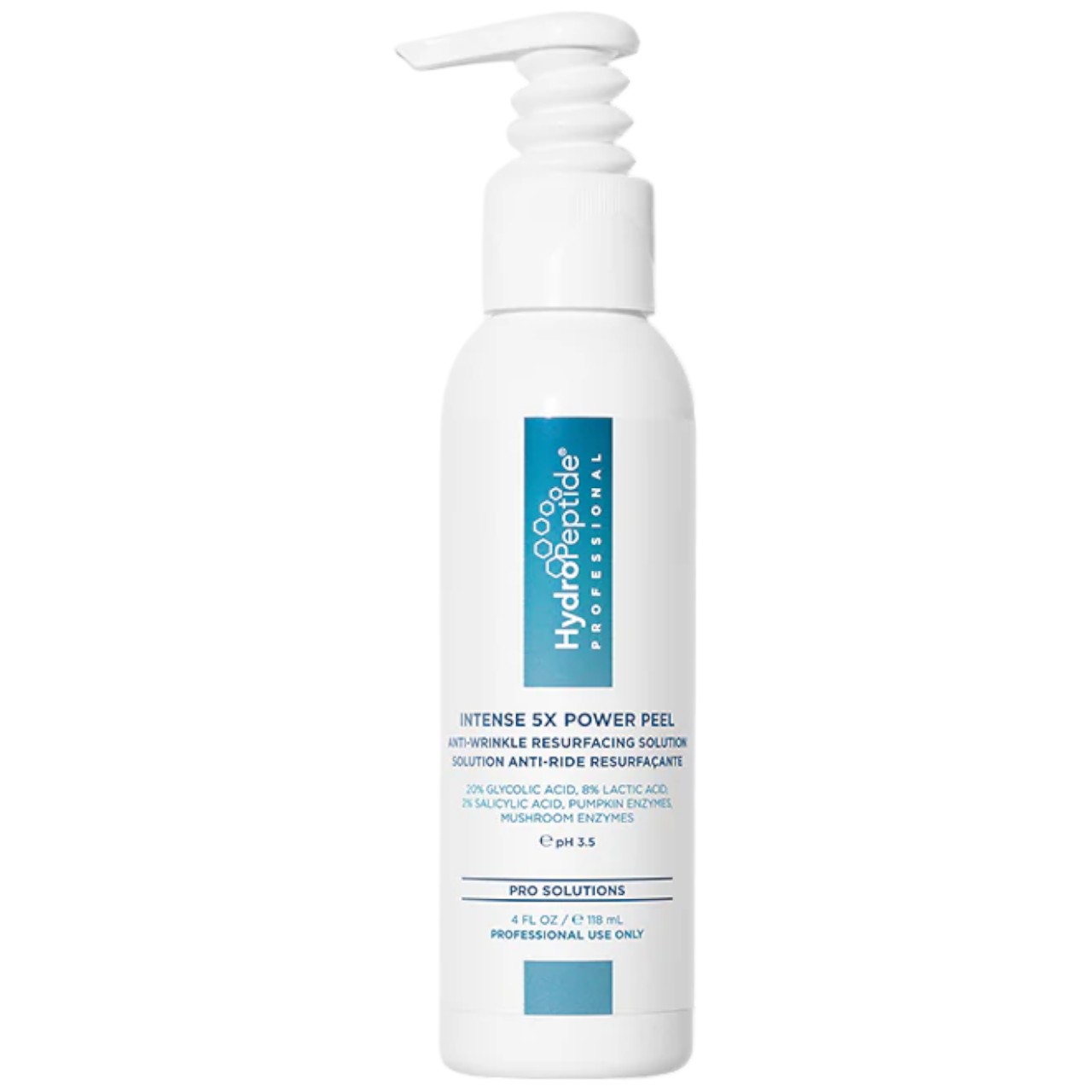 Elazulene PeptideCream 2本セットとフェイスリフトローラー NIPLUX公式店】EMS LIFT BRUSH│EMSリフトブラシ│ブラシ型美顔