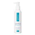 HydroPeptide Professional O2 Active 6 Fl. Oz.