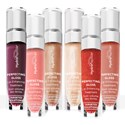 HydroPeptide Perfecting Lip Gloss Collection 45 pc.