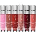 HydroPeptide Perfecting Lip Gloss Collection 45 pc.