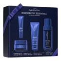 HydroPeptide Regenerative Essentials 5 pc.