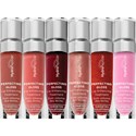 HydroPeptide Small Perfecting Gloss + Display Kit 25 pc.