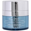 HydroPeptide Nimni Cream 0.5 Fl. Oz.