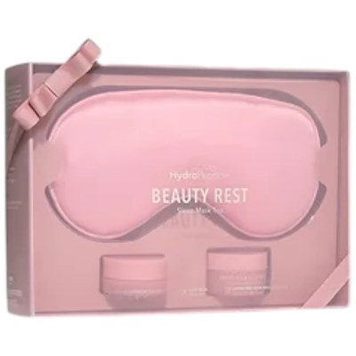 HydroPeptide Beauty Rest Set 3 pc.