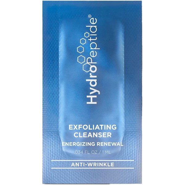 HydroPeptide EXFOLIATING CLEANSER PRO 354ml #nom