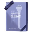 HydroPeptide Eye Enhance Set 2 pc.