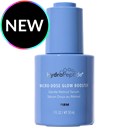 HydroPeptide Micro-Dose Glow Booster 1 Fl. Oz.