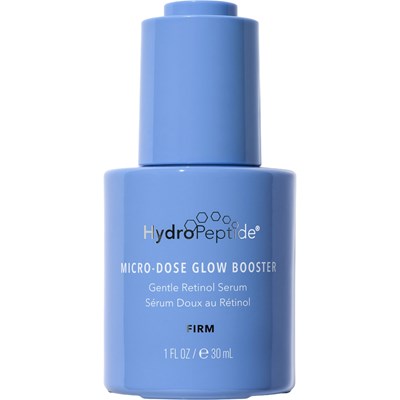 HydroPeptide Micro-Dose Glow Booster 1 Fl. Oz.