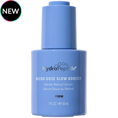 HydroPeptide Micro-Dose Glow Booster 1 Fl. Oz.