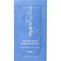 HydroPeptide Micro-Dose Glow Booster SAMPLE