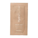 HydroPeptide Solar Dew Sachet