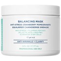 HydroPeptide Balancing Mask 6 Fl. Oz.