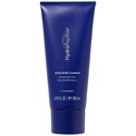 HydroPeptide Exfoliating Cleanser 6.76 Fl. Oz.