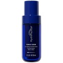 HydroPeptide Power Serum 1 Fl. Oz.