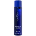 HydroPeptide Pre-Treatment Toner 6.76 Fl. Oz.