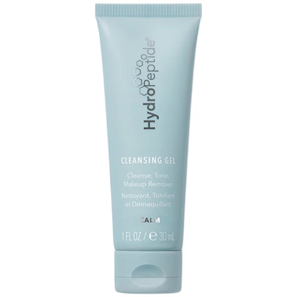 Nettoyant Exfoliant HydroPeptide EXFOLIATING CLEANSER PRO 354ml - Neuf