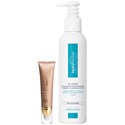 HydroPeptide Buy 1 Solar Defense Tinted Moisturizer, Get Bright Professional O2 Active FREE!