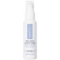 HydroPeptide Firma-Bright 20% Vitamin C Booster Professional 2 Fl. Oz.