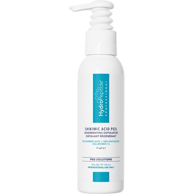 HydroPeptide Shikimic Acid Peel 4 Fl. Oz.