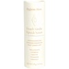 Hygiene Hero Serum French Vanilla 0.53 Fl. Oz.