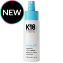 K18 AstroLift reparative volume spray 4 Fl. Oz.