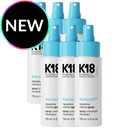 K18 Buy 6 AstroLift 4 oz., Get 3 AstroLift 0.5 oz. FREE! 9 pc.