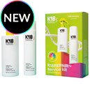 K18 Repair Starter Set 2 pc.