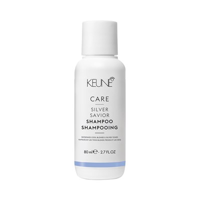 Keune Shampoo 2.7 Fl. Oz.