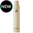 Keune AIR WAX 10.1 Fl. Oz.