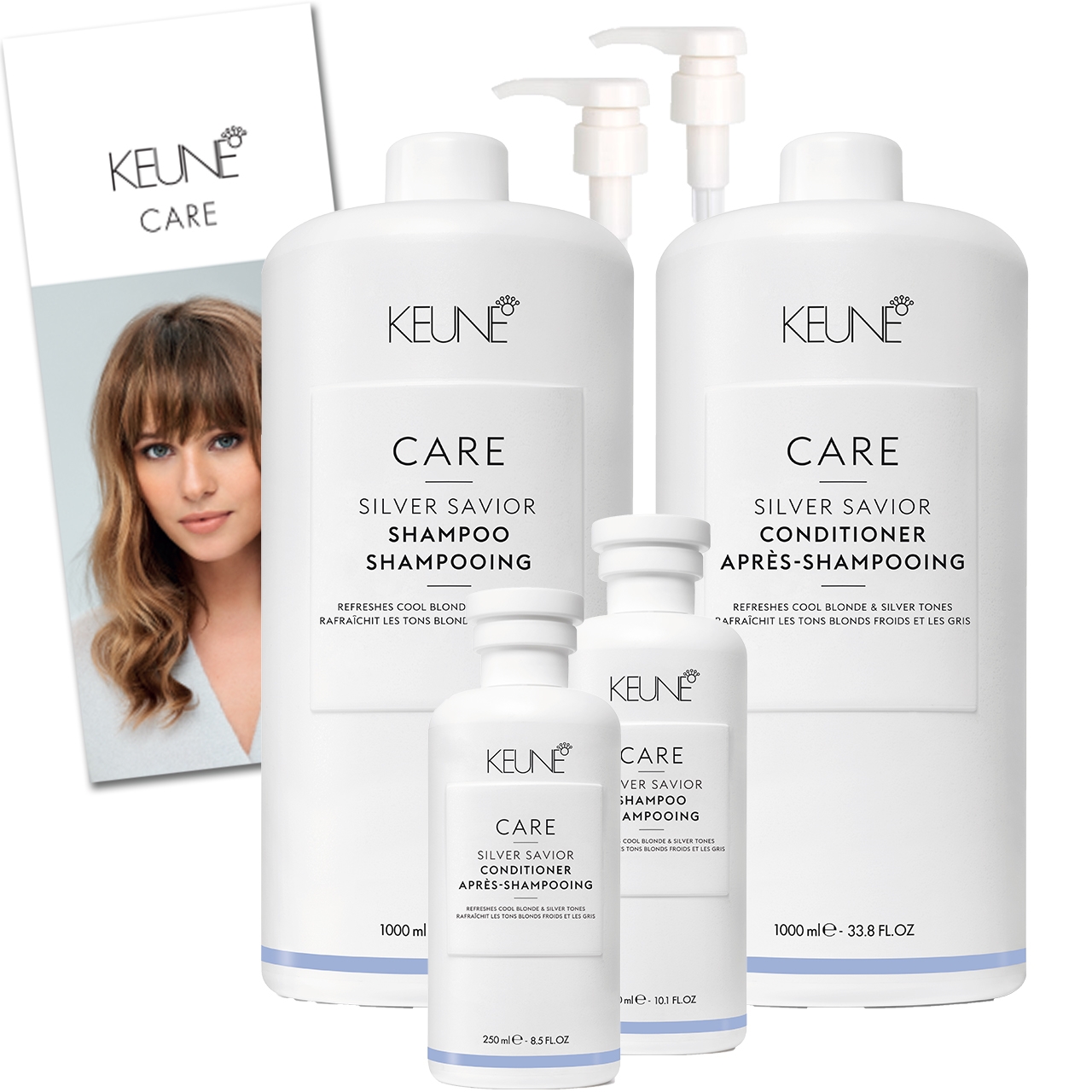 Keune keratin smoothing on sale serum