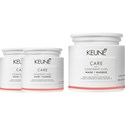 Keune Confident Curl Kit 3 pc.