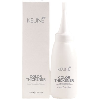 Keune Color Thickener 2.5 Fl. Oz.