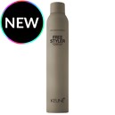 Keune FREE STYLER 10.1 Fl. Oz.