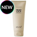 Keune HEAD LOCK 6.8 Fl. Oz.