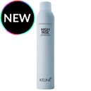 Keune HIGH RISE 9.5 Fl. Oz.