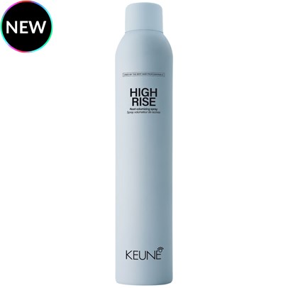 Keune HIGH RISE 9.5 Fl. Oz.