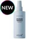 Keune OCEAN WAVES 6.8 Fl. Oz.