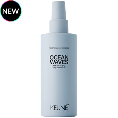 Keune OCEAN WAVES 6.8 Fl. Oz.