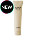 Keune POWER PASTE 5.1 Fl. Oz.