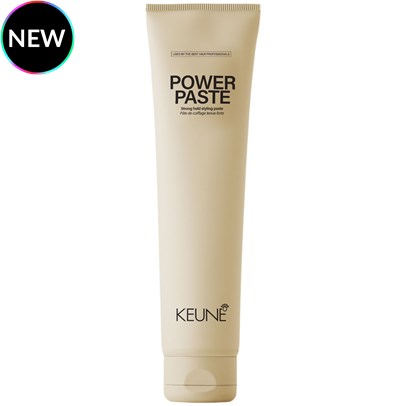 Keune POWER PASTE 5.1 Fl. Oz.