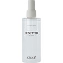 Keune RESETTER 6.8 Fl. Oz.