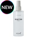 Keune RESETTER 6.8 Fl. Oz.