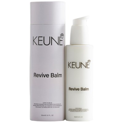 Keune Revive Balm 5.1 Fl. Oz.