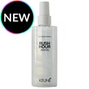 Keune RUSH HOUR 6.8 Fl. Oz.