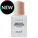 Keune SMOOTH OPERATOR 1 Fl. Oz.