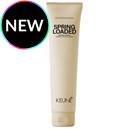 Keune SPRING LOADED 6.8 Fl. Oz.